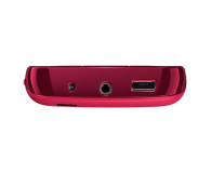 Nokia 300 ASHA Red - 1403758 - zdjęcie 8